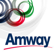Exclusive: L&D at Amway