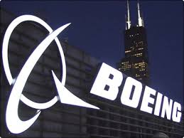 Boeing to cut at least 4,000 jobs