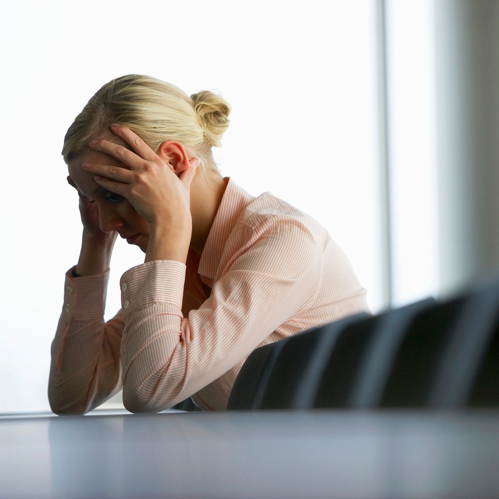 Hate dealing with bullying in the workplace? You don’t even know the half of it