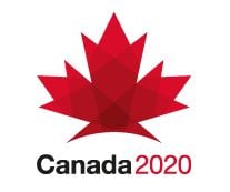 Kenney addresses jobs, skills, economy at #Can2020