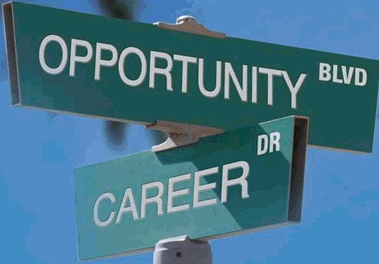 First Canada Job Grant goes to…