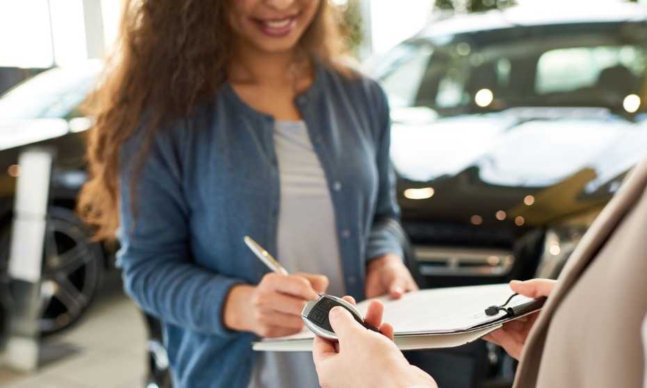 How carsales is driving learning and innovation