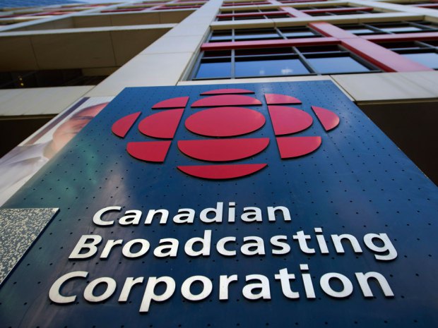 More trouble at CBC with job cuts and disgruntled journalists 