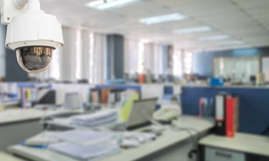 Privacy claims in the workplace