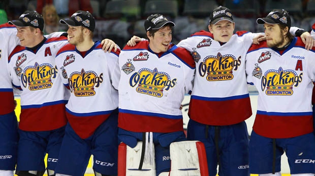 $180M class-action employment suit filed against Canadian Hockey League