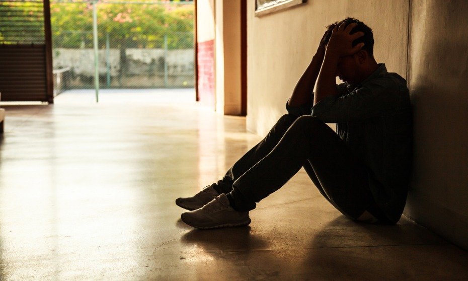 Should mental health be legislated in Singapore?