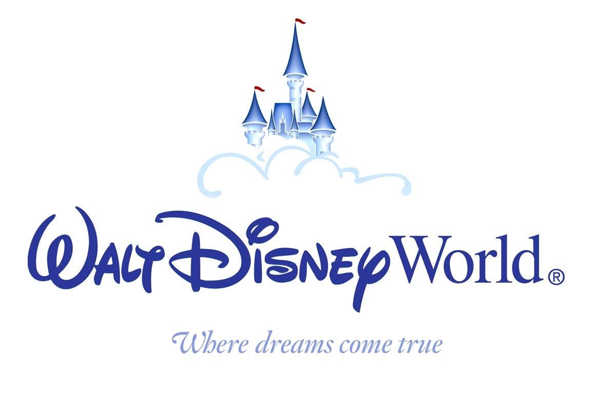 Disney World accused of discrimination