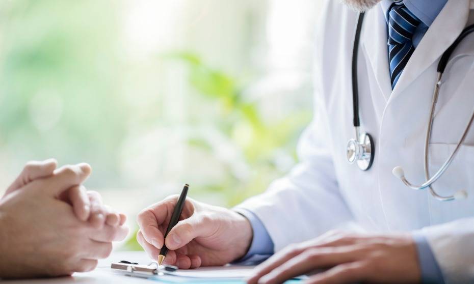 When can employers insist on a doctor's note?