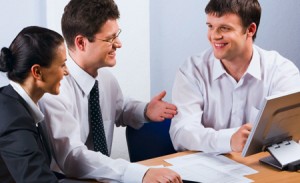Employees are “allies on a tour of duty” – LinkedIn founder