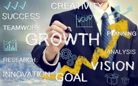Financial phrases every HR pro should know