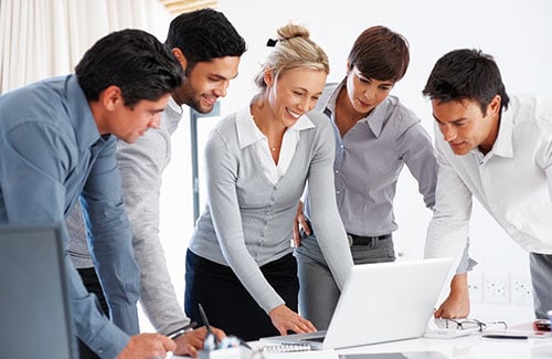 Experts share elusive tips for recruiting invaluable Gen X-ers