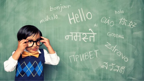 The benefits of hiring a bilingual 