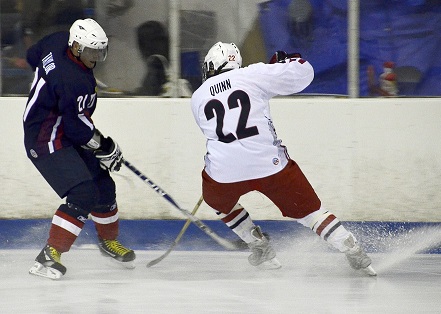 NHL players push against ORPP