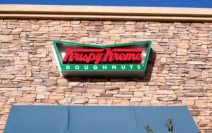 Inside Krispy Kreme’s recruitment strategy
