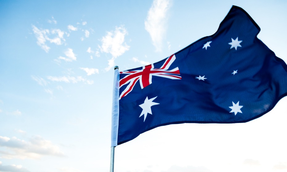 Australia has a 'revolving door' of visa policies