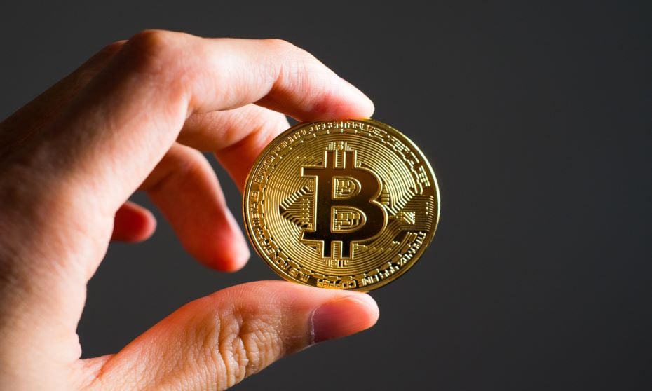 NZ employees can now be paid in bitcoin