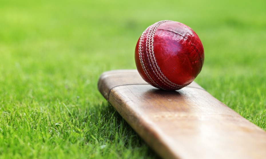 HR joke goes viral after Cricket World Cup