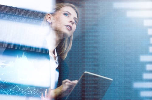 How to connect any HR app to avoid double data entry
