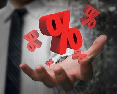 ASB offers lowest fixed interest rates