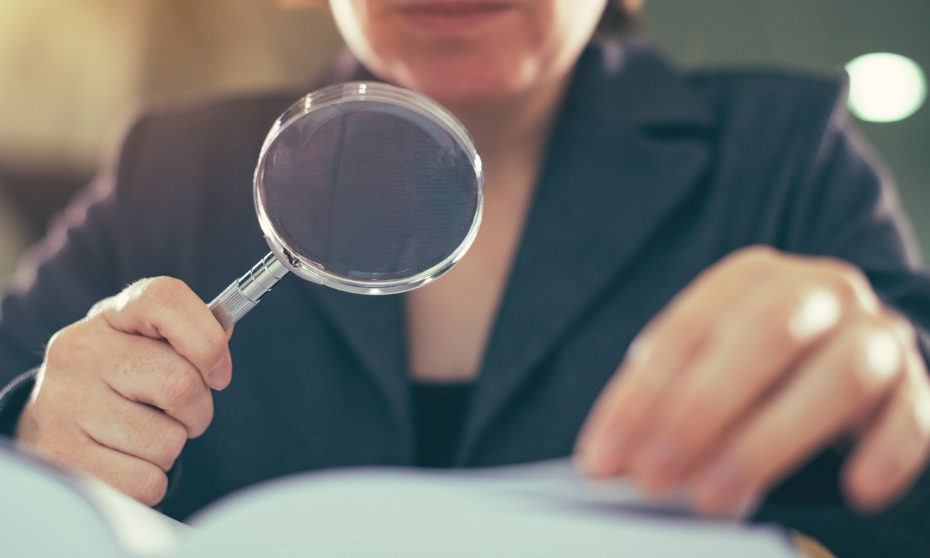 How to manage employee investigations effectively