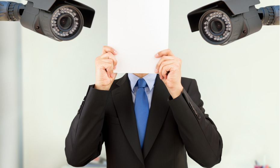 Employee surveillance: How far can employers go?