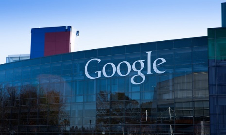 Google workers and investors join forces at shareholder meeting