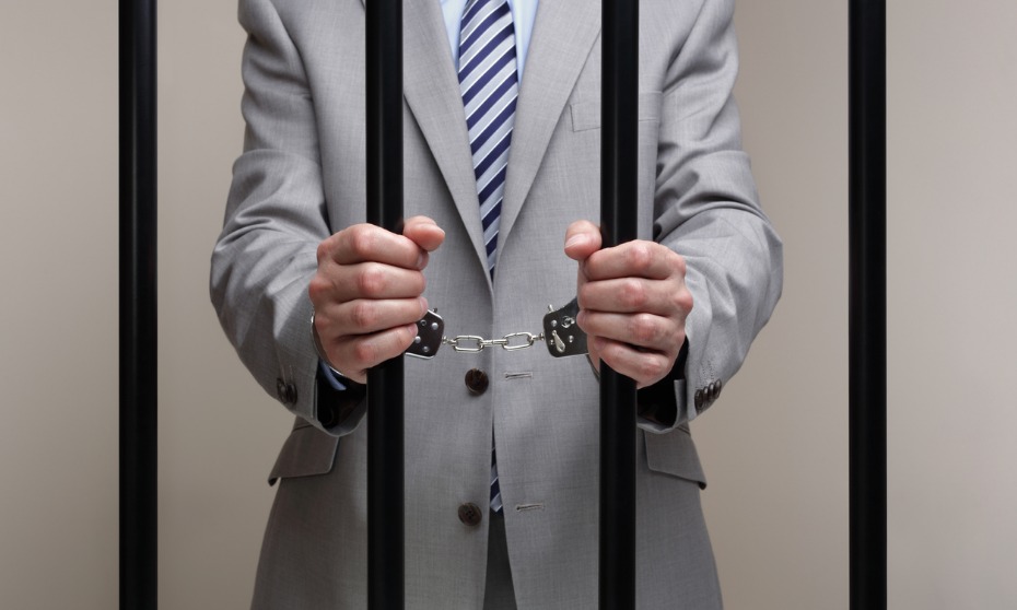 Employers could face jail time under new laws