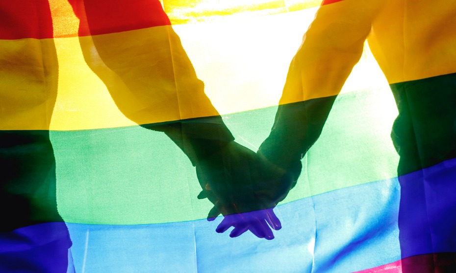 JP Morgan to offer fertility benefits to LGBTQ+ staff