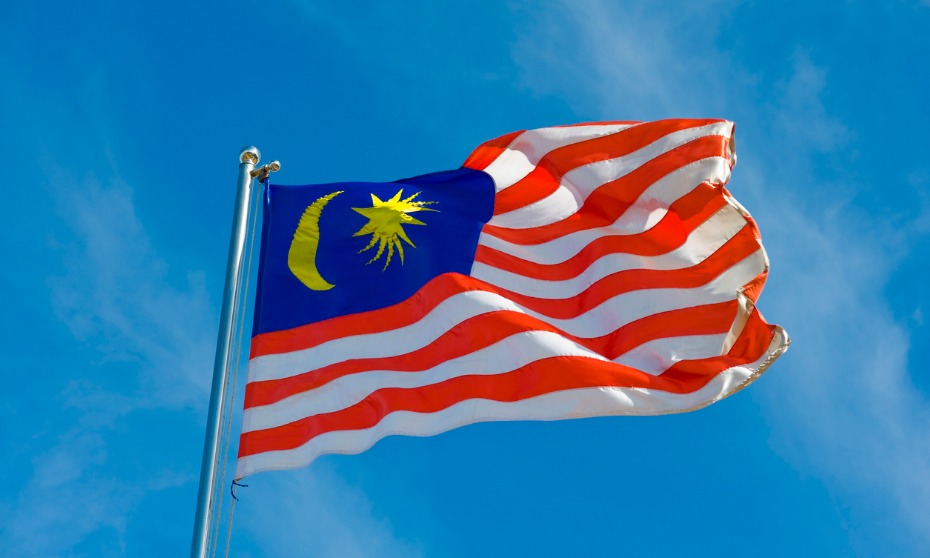 Malaysian govt opposes raising retirement age
