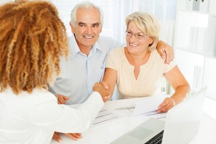 OSC study reveals generation gap in retirement confidence
