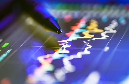 ETF outlook underscores 'innovators,' redefined active funds