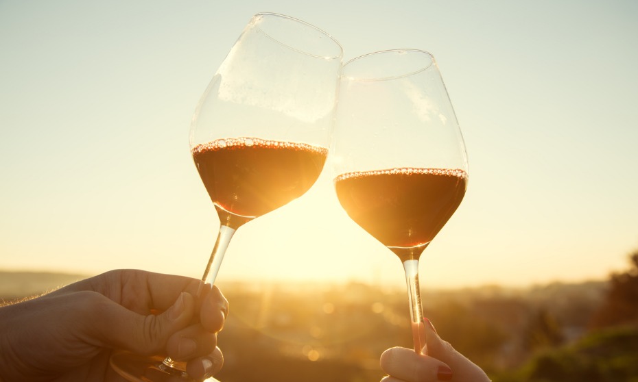Cultural Connoisseurship: Appreciating people like a fine wine