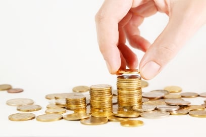 International progress for living wage campaign