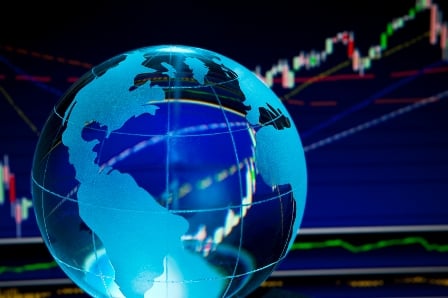 Impacting global business with better communications