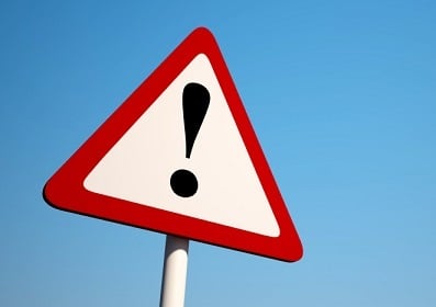 Four RFAs warned by FMA over conduct