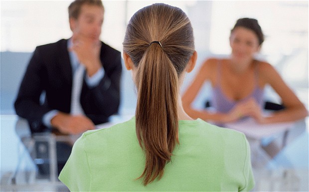 The biggest cost of a bad hire