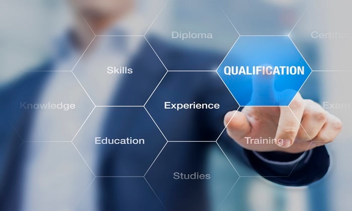 Get more from your job descriptions: The definitive buyers guide to Job Description tech