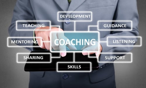 Making your talent management and training more effective