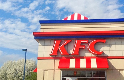 Exclusive: KFC’s recipe for retention success