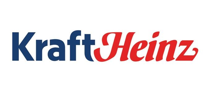 Kraft Heinz slashes 2500 jobs across Canada and US