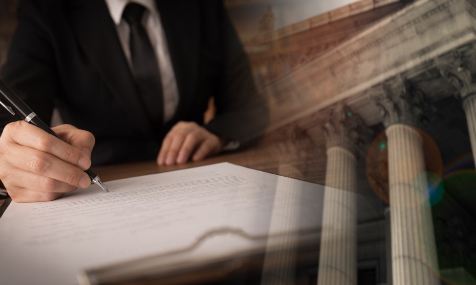 Fair Work commences first legal action under new laws