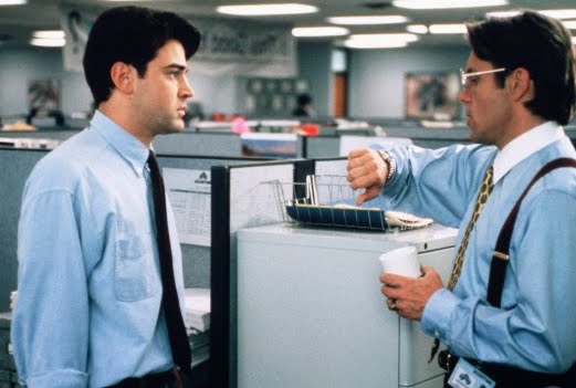 What to do if your star employee is a jerk