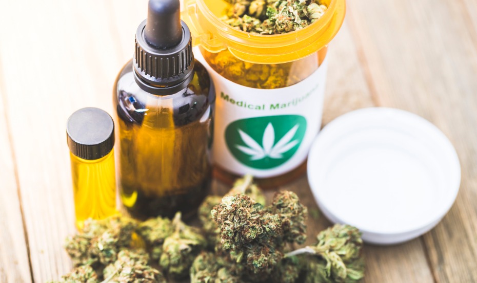 New WSIB operational policy for medical cannabis