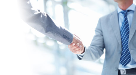 Torys, Rotman partner on business leadership certificate program