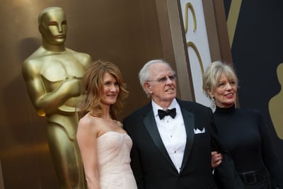 How hundreds of volunteers could sue the Oscar Academy under wage-and-hour law