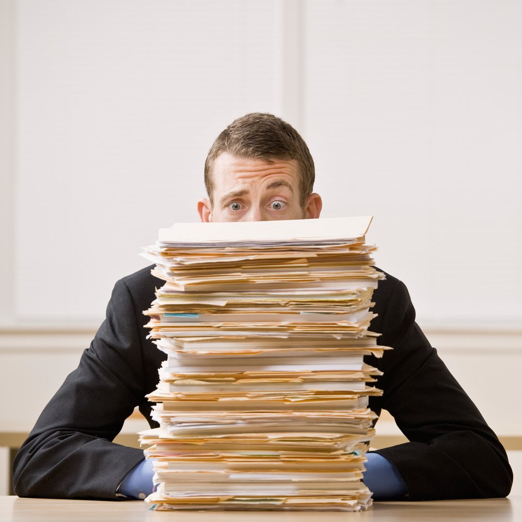 Satisfied employees still pose major flight risk