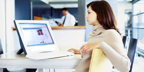 Your company needs a set social media policy