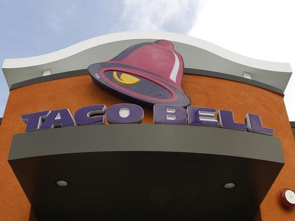 Taco Bell ‘breaking bad’ as suspect employees flaunt the law