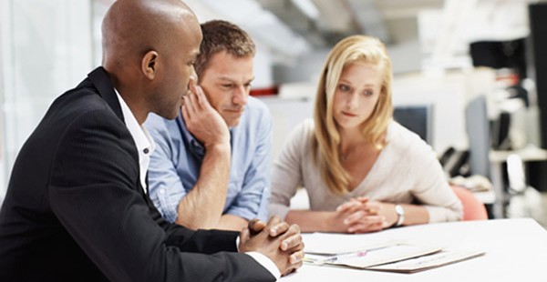 How to end a culture of secret keeping