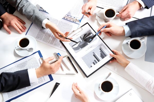 Legal advice - implementing performance objectives